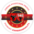 powiat zambrowski