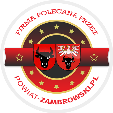 powiat zambrowski